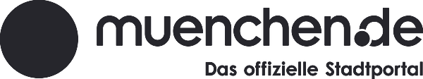 Logo 15