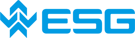 Logo 31