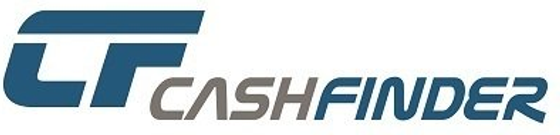Logo 44