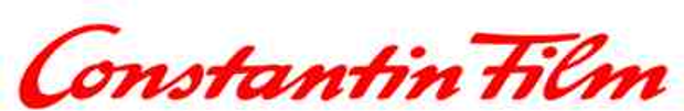 Logo 37