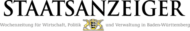 Logo 51