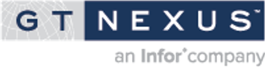 Logo 17