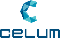 Logo 13