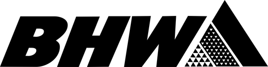 Logo 48