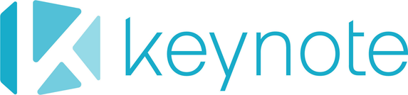 Logo 24