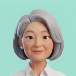 Ida