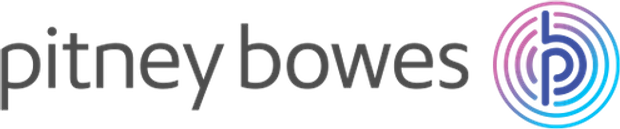 Logo 11