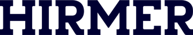 Logo 33