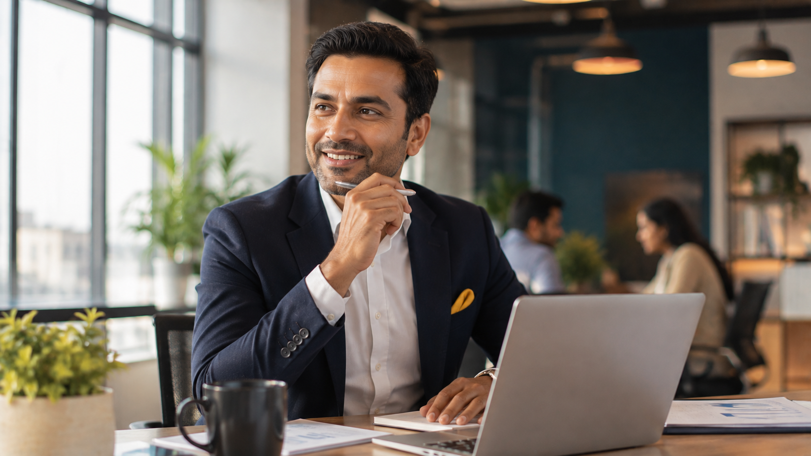 Why B2B digital agencies often do not deliver what they promise