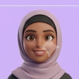 Sara