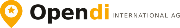 Logo 41