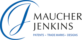 Logo 30