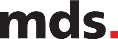 Logo 35