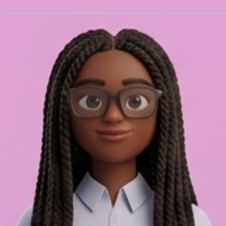 Lena