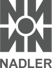Logo 34