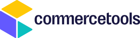 Logo 10