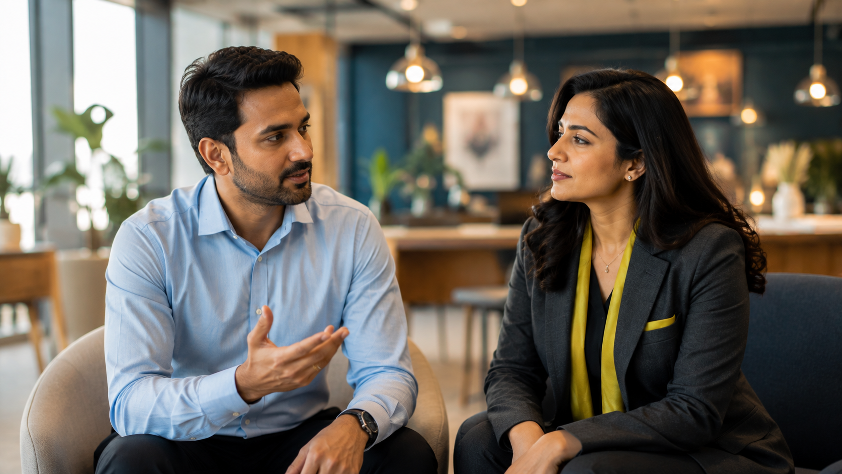 Sales automation, what it really delivers and who it pays off for