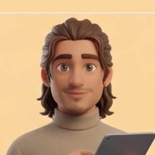Alejandro
