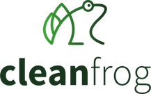 Logo 45