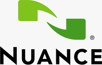 Logo 23
