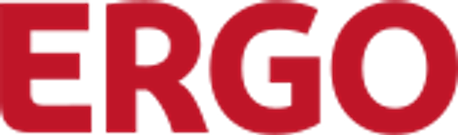Logo 12