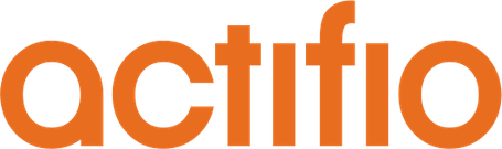 Logo 18