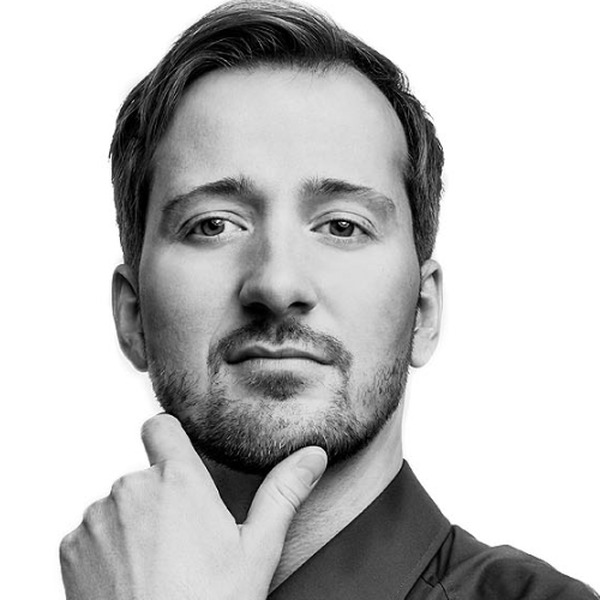 Alexander Lindermeir