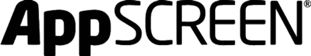 Logo 32