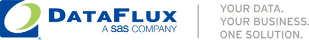 Logo 27