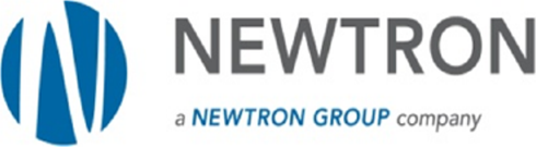 Logo 53