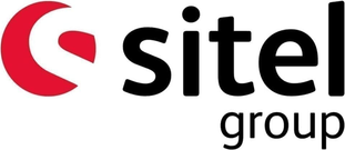 Logo 26