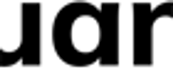 Logo 39