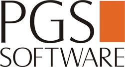 Logo 25
