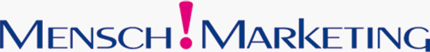 Logo 50