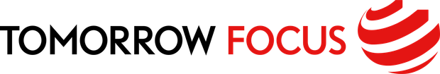 Logo 22