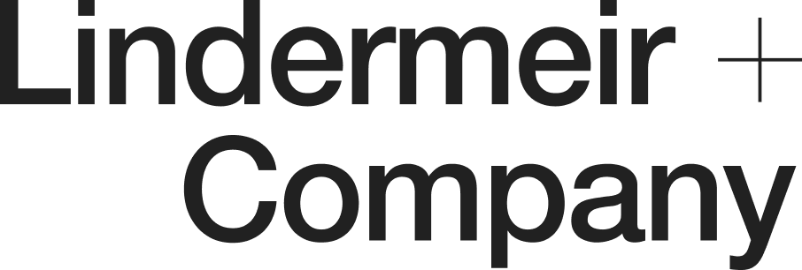 Lindermeir + Company GmbH