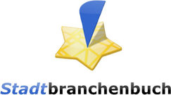 Logo 42
