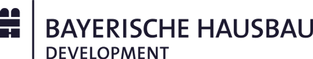 Logo 14