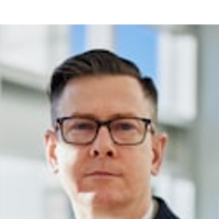 Thomas, IDS Systems GmbH