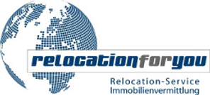 Logo 54