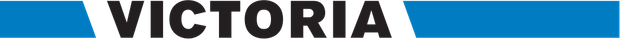 Logo 21