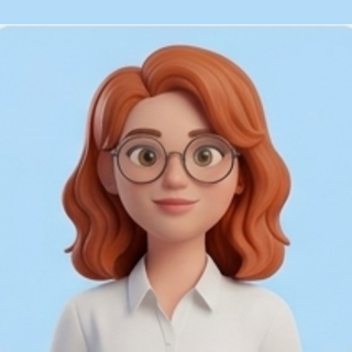 Nina