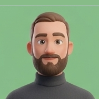Paul