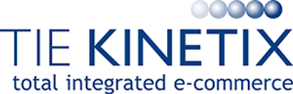 Logo 36